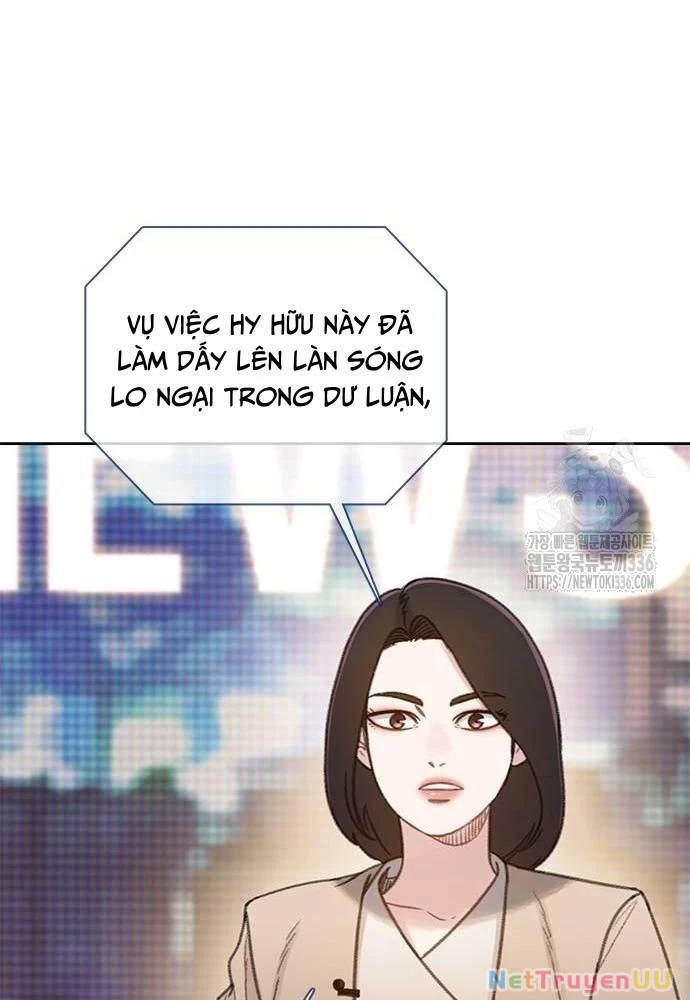 nhìn trước tương lai Chapter 29 - Trang 2