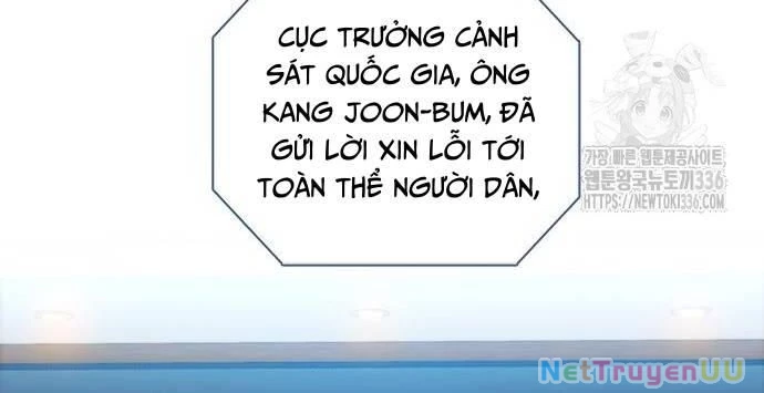 nhìn trước tương lai Chapter 29 - Trang 2