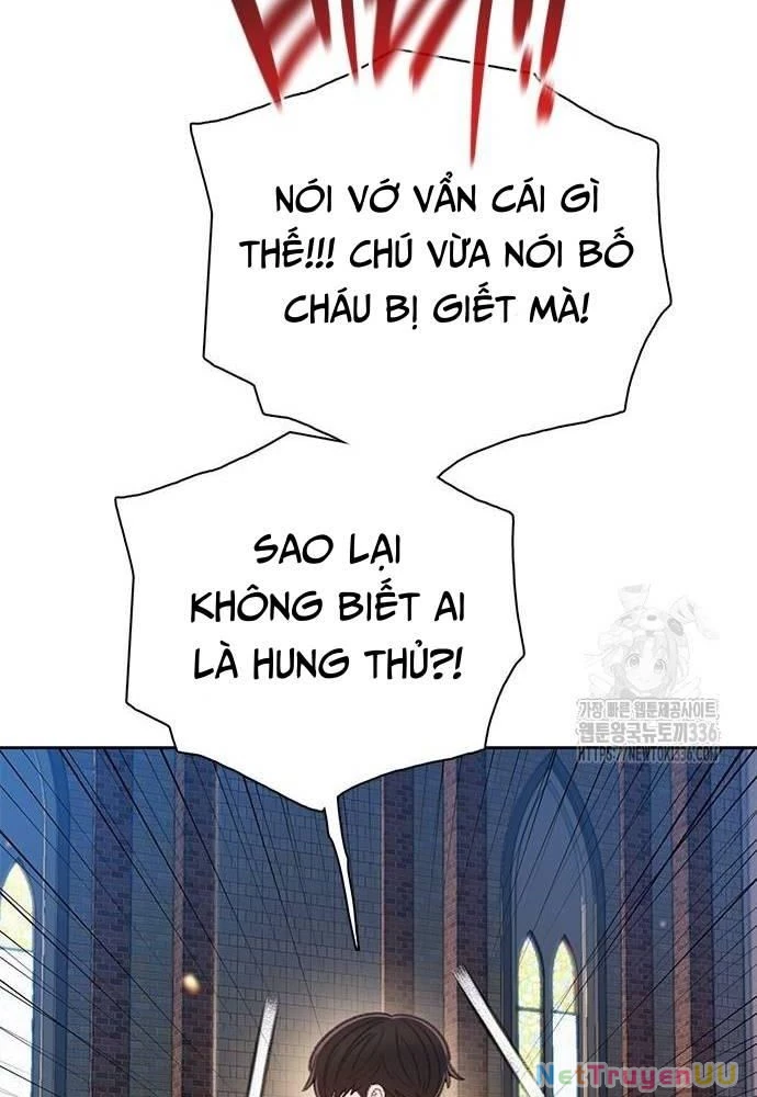 nhìn trước tương lai Chapter 29 - Trang 2