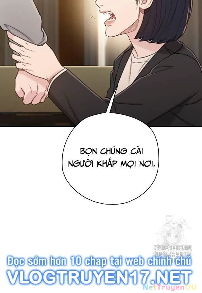 nhìn trước tương lai Chapter 29 - Trang 2