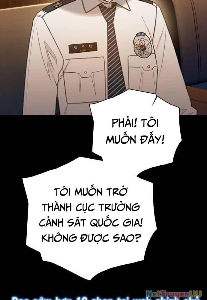 nhìn trước tương lai Chapter 29 - Trang 2