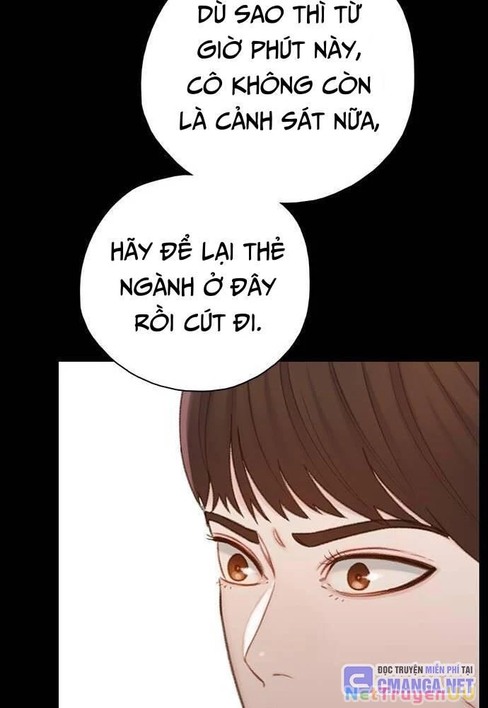 nhìn trước tương lai Chapter 29 - Trang 2