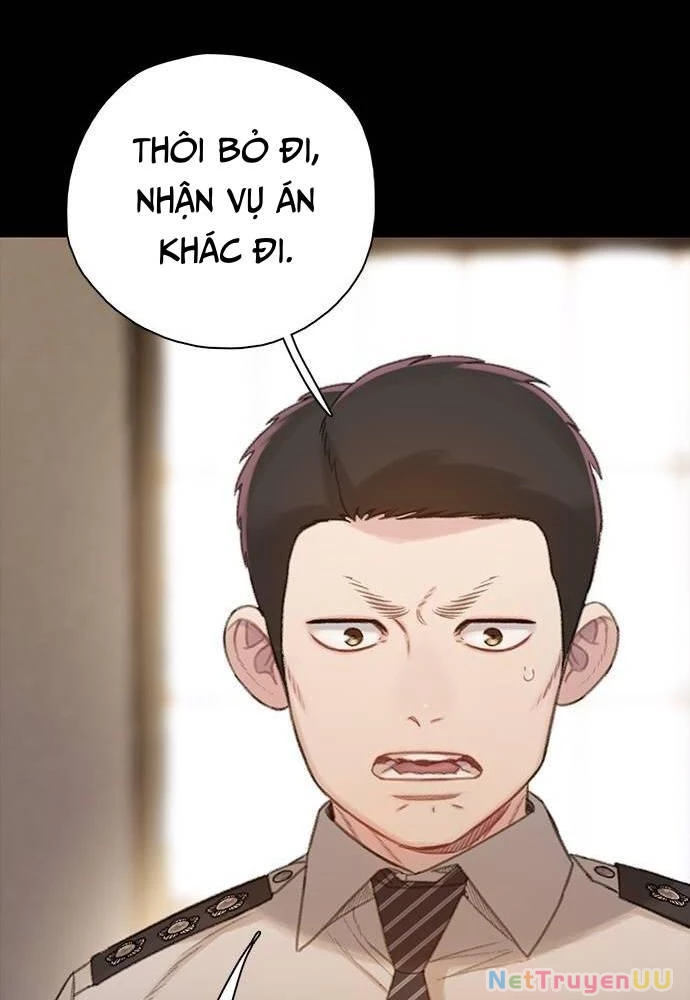 nhìn trước tương lai Chapter 29 - Trang 2