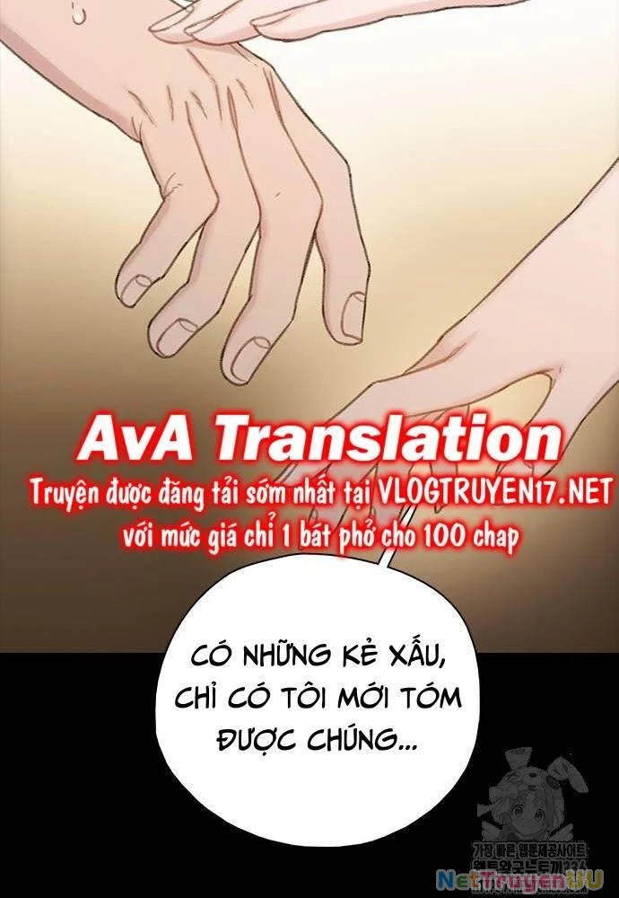 nhìn trước tương lai Chapter 29 - Trang 2