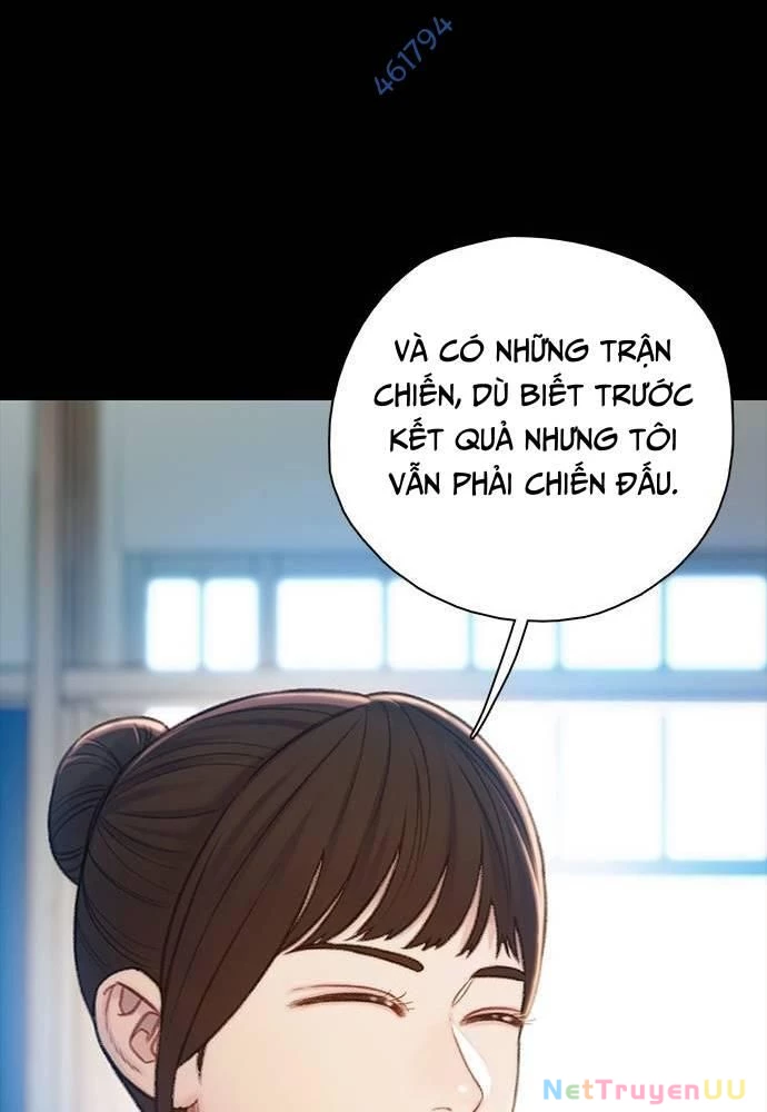 nhìn trước tương lai Chapter 29 - Trang 2