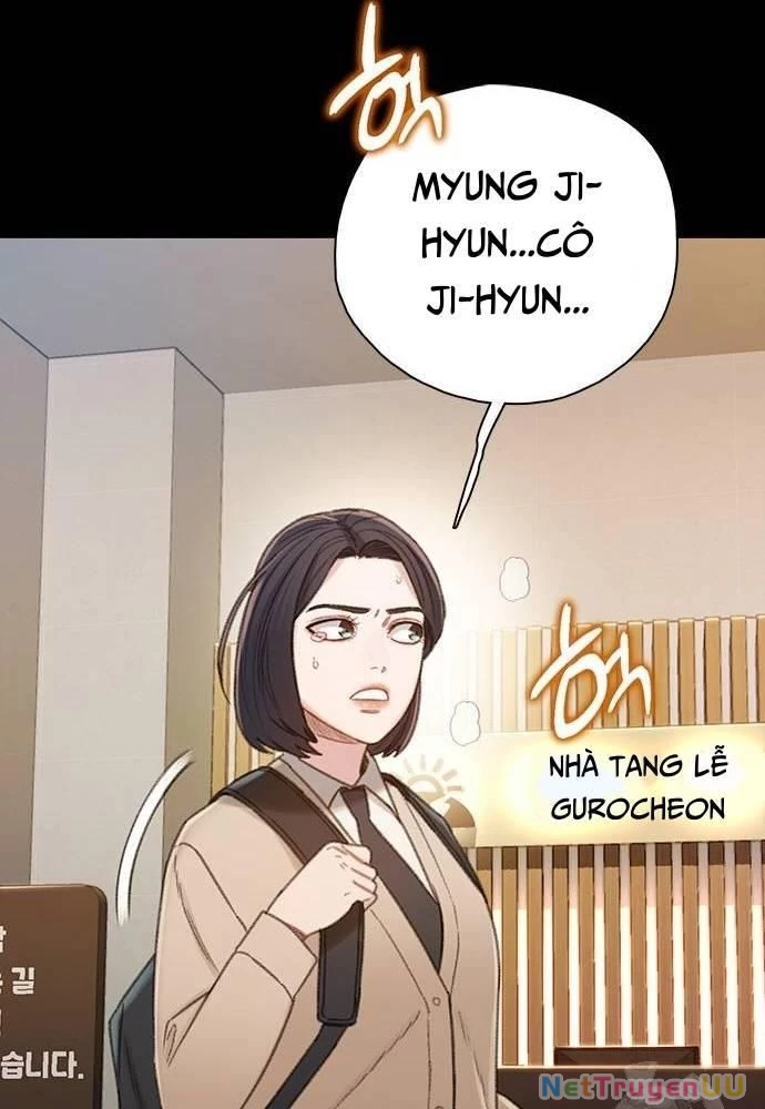 nhìn trước tương lai Chapter 29 - Trang 2