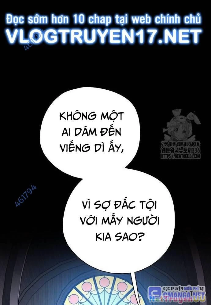 nhìn trước tương lai Chapter 29 - Trang 2