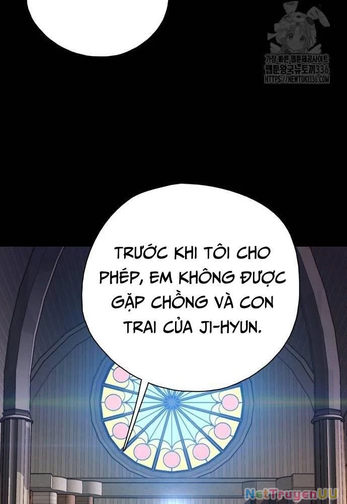 nhìn trước tương lai Chapter 29 - Trang 2