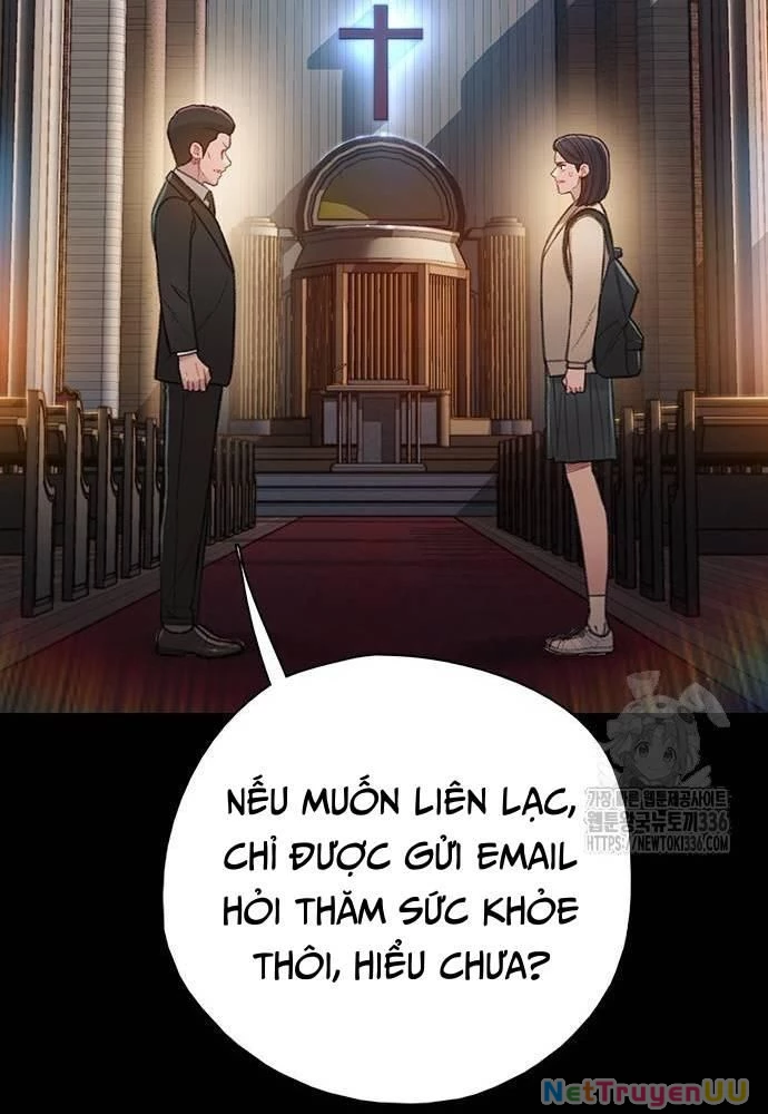 nhìn trước tương lai Chapter 29 - Trang 2