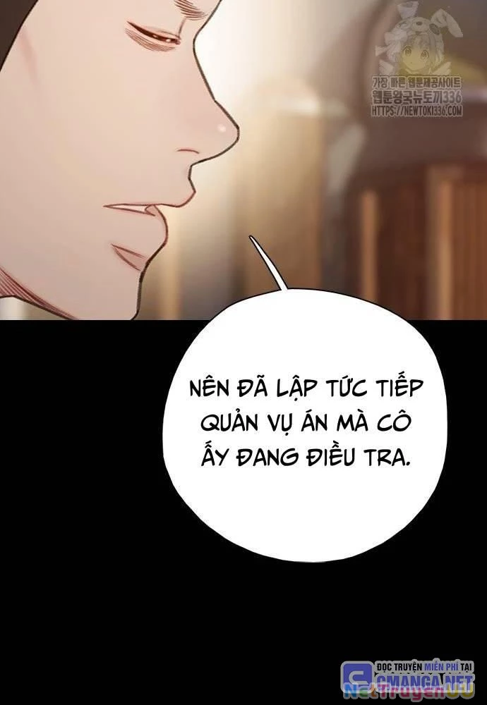 nhìn trước tương lai Chapter 29 - Trang 2