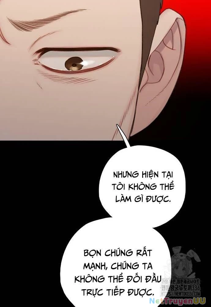 nhìn trước tương lai Chapter 29 - Trang 2