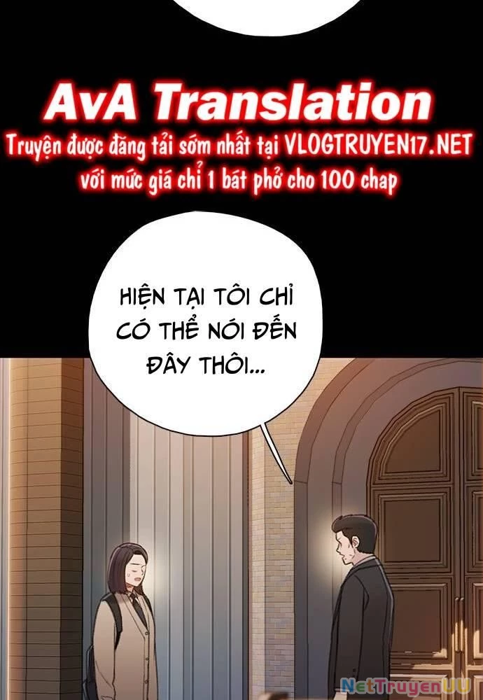 nhìn trước tương lai Chapter 29 - Trang 2