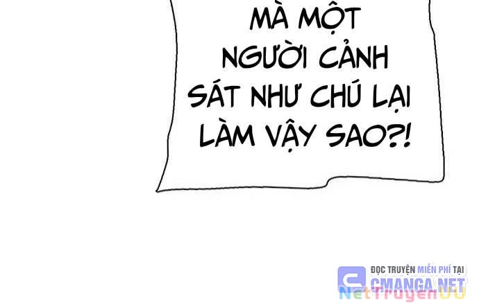 Nhìn Trước Tương Lai Chapter 30 - 48