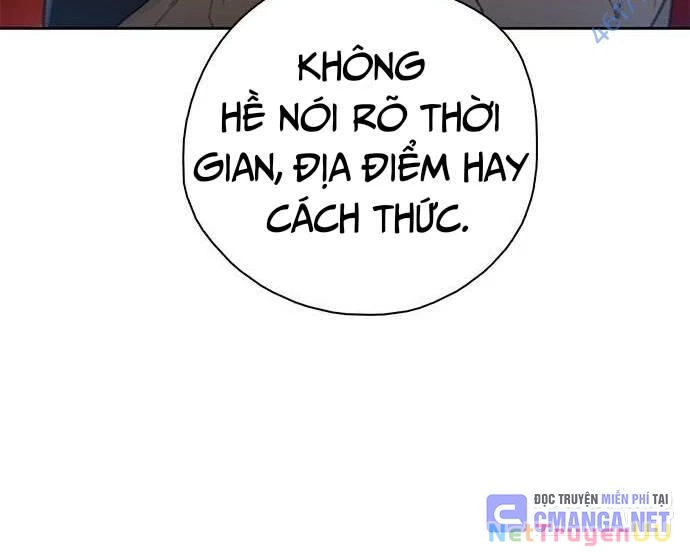 Nhìn Trước Tương Lai Chapter 30 - 54