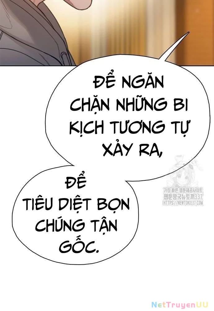 Nhìn Trước Tương Lai Chapter 30 - 62