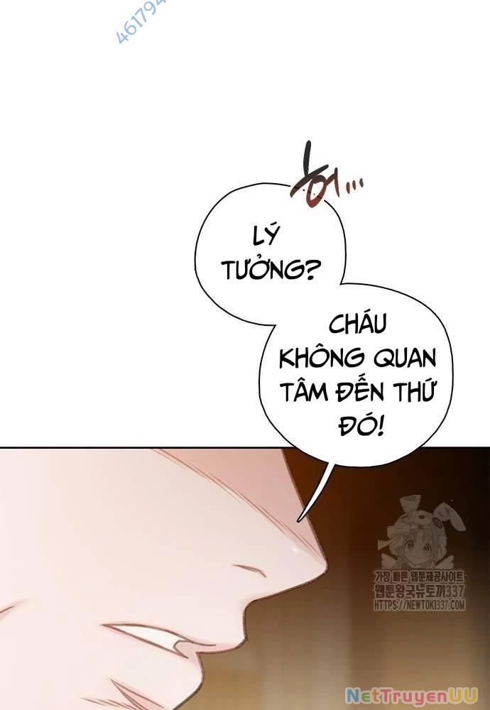 Nhìn Trước Tương Lai Chapter 30 - 65