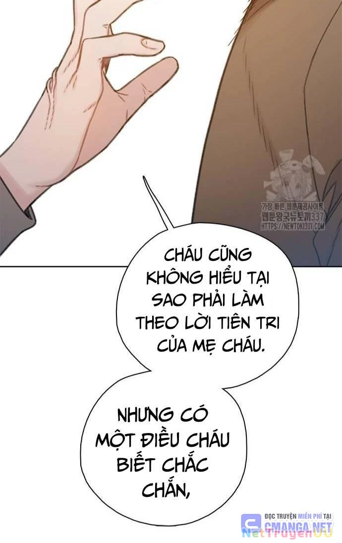 Nhìn Trước Tương Lai Chapter 30 - 78