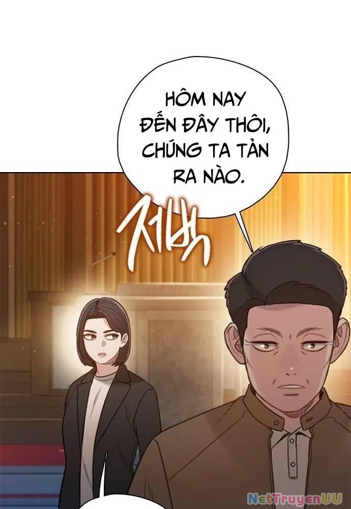 Nhìn Trước Tương Lai Chapter 30 - 101