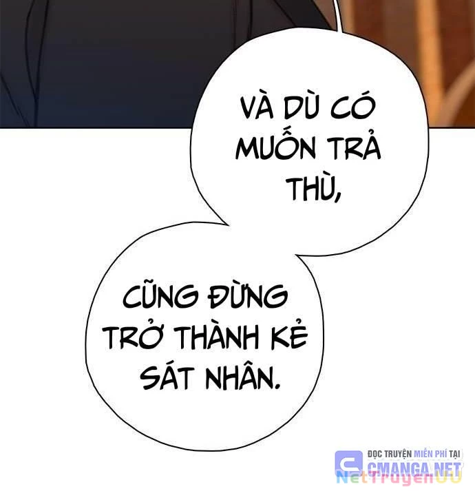 Nhìn Trước Tương Lai Chapter 30 - 108