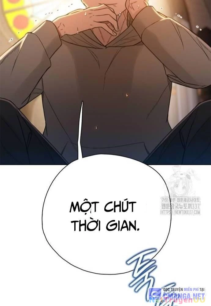 Nhìn Trước Tương Lai Chapter 30 - 117