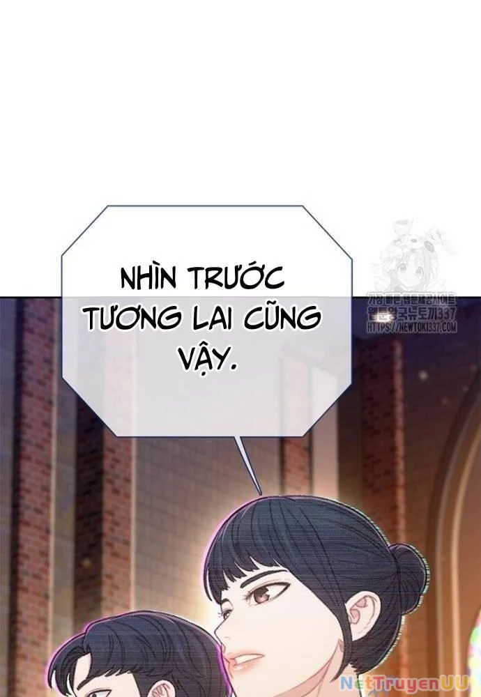 Nhìn Trước Tương Lai Chapter 30 - 130