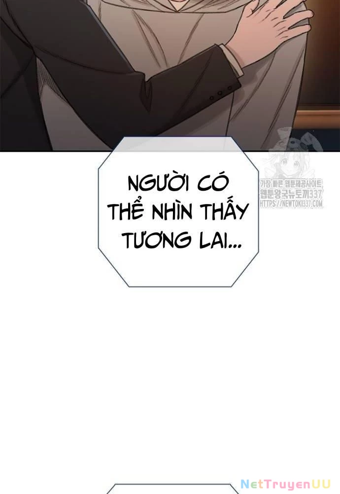 Nhìn Trước Tương Lai Chapter 30 - 133