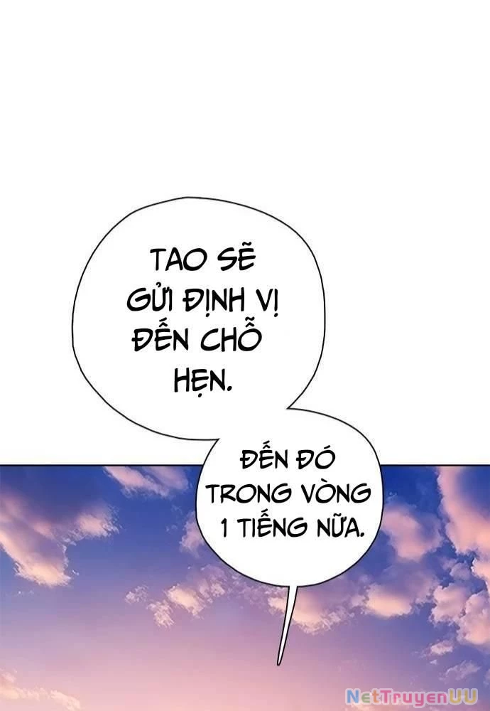 Nhìn Trước Tương Lai Chapter 30 - 154