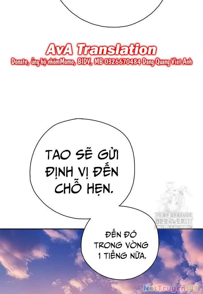 Nhìn Trước Tương Lai Chapter 31 - 7