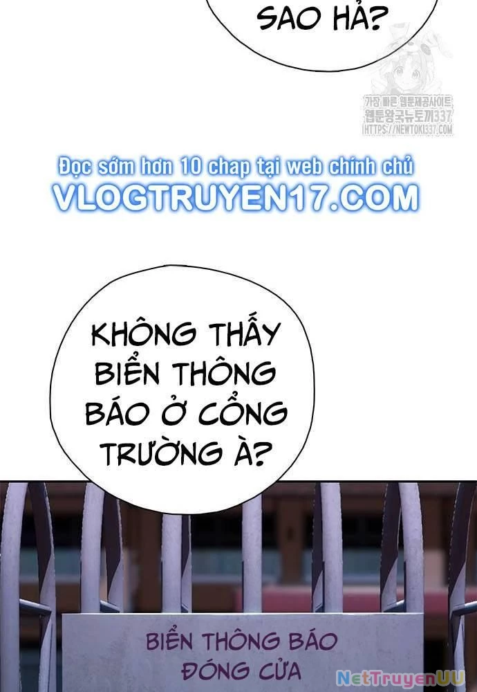 Nhìn Trước Tương Lai Chapter 31 - 19