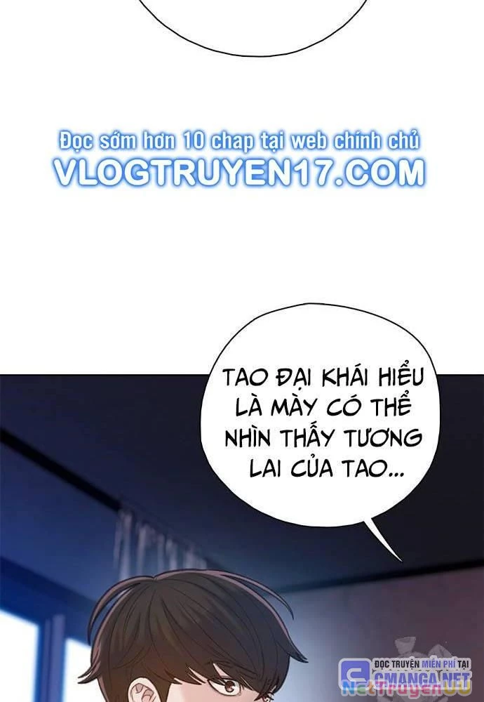 Nhìn Trước Tương Lai Chapter 31 - 66