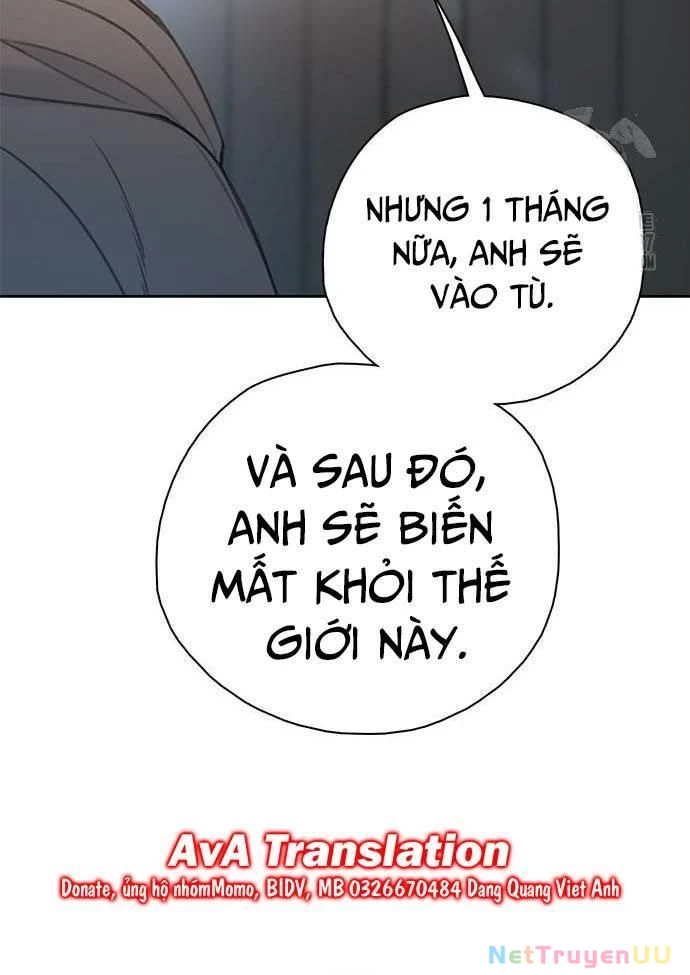 Nhìn Trước Tương Lai Chapter 31 - 83