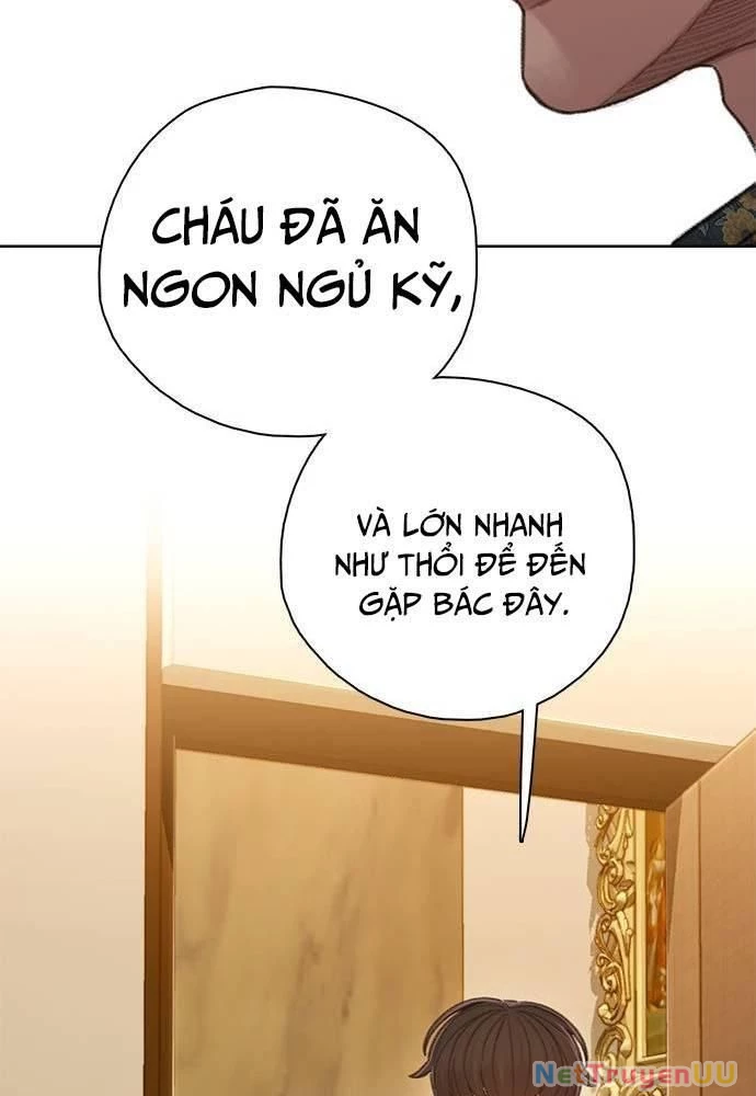 Nhìn Trước Tương Lai Chapter 31 - 137