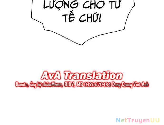 nhìn trước tương lai Chương 32 - Trang 2