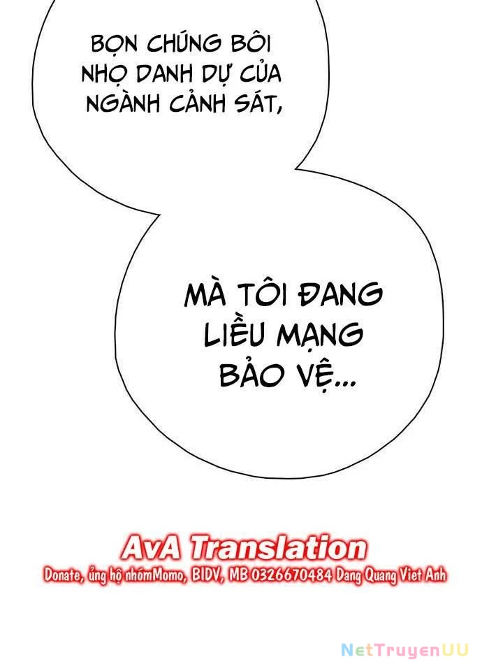 nhìn trước tương lai Chapter 33 - Trang 2