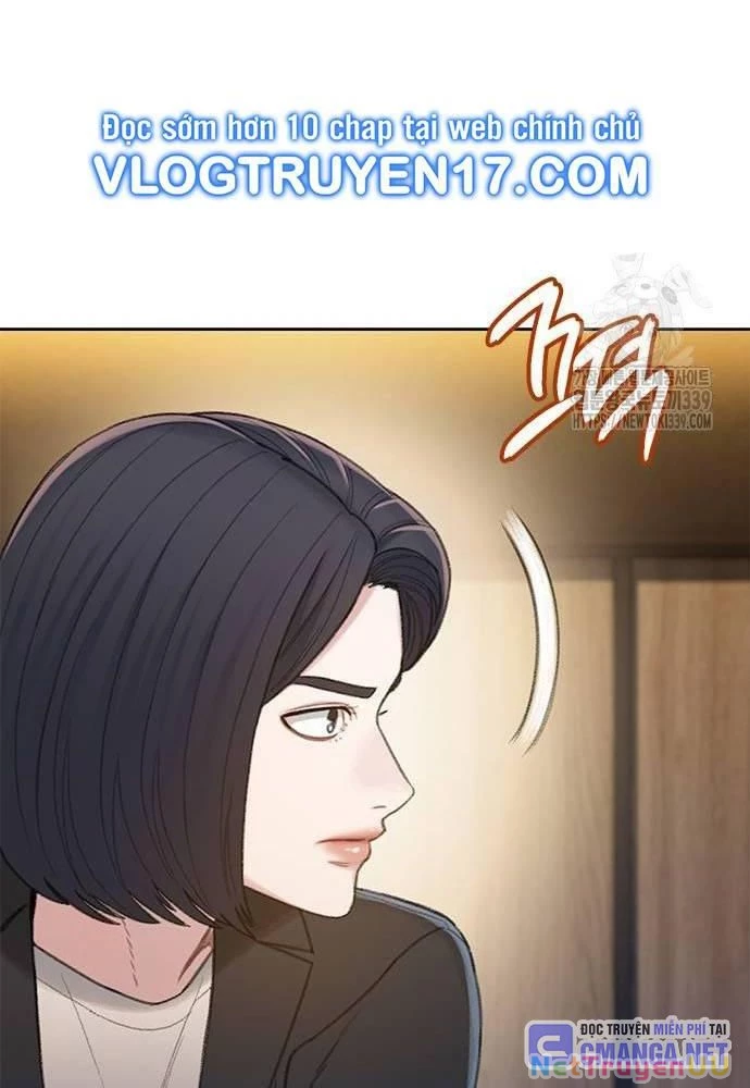 nhìn trước tương lai Chapter 33 - Trang 2