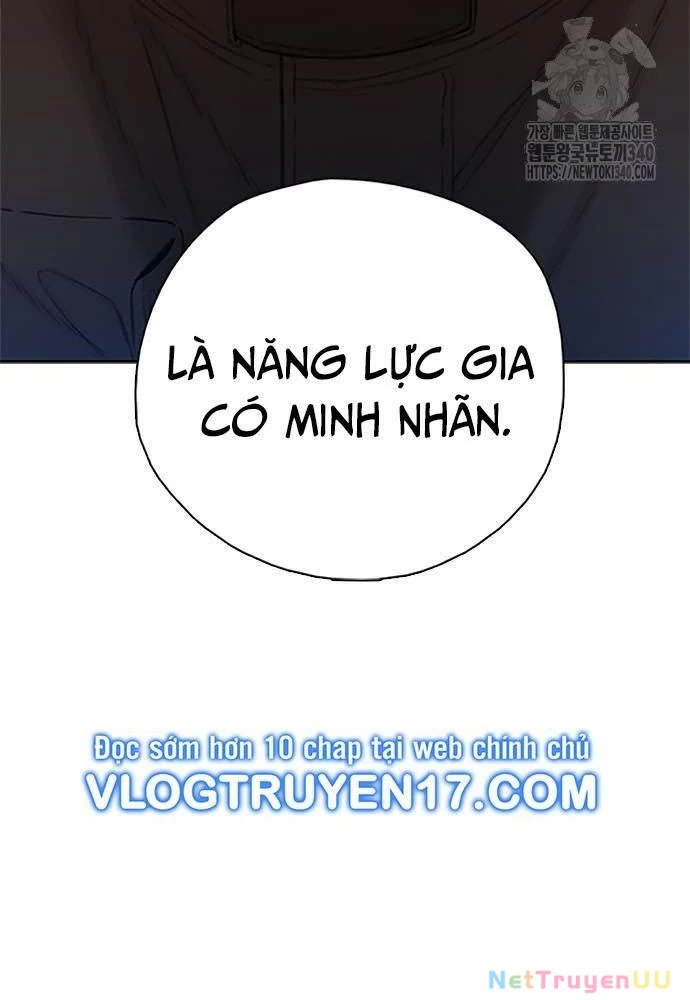 Nhìn Trước Tương Lai Chapter 34 - 14