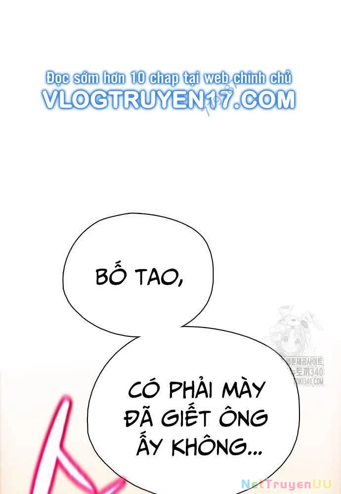 Nhìn Trước Tương Lai Chapter 34 - 23