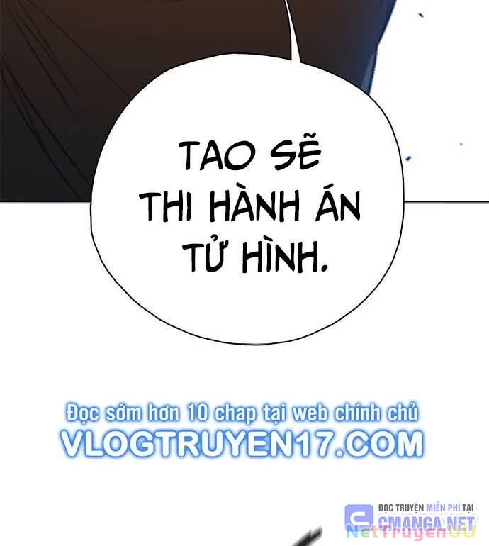 Nhìn Trước Tương Lai Chapter 34 - 36