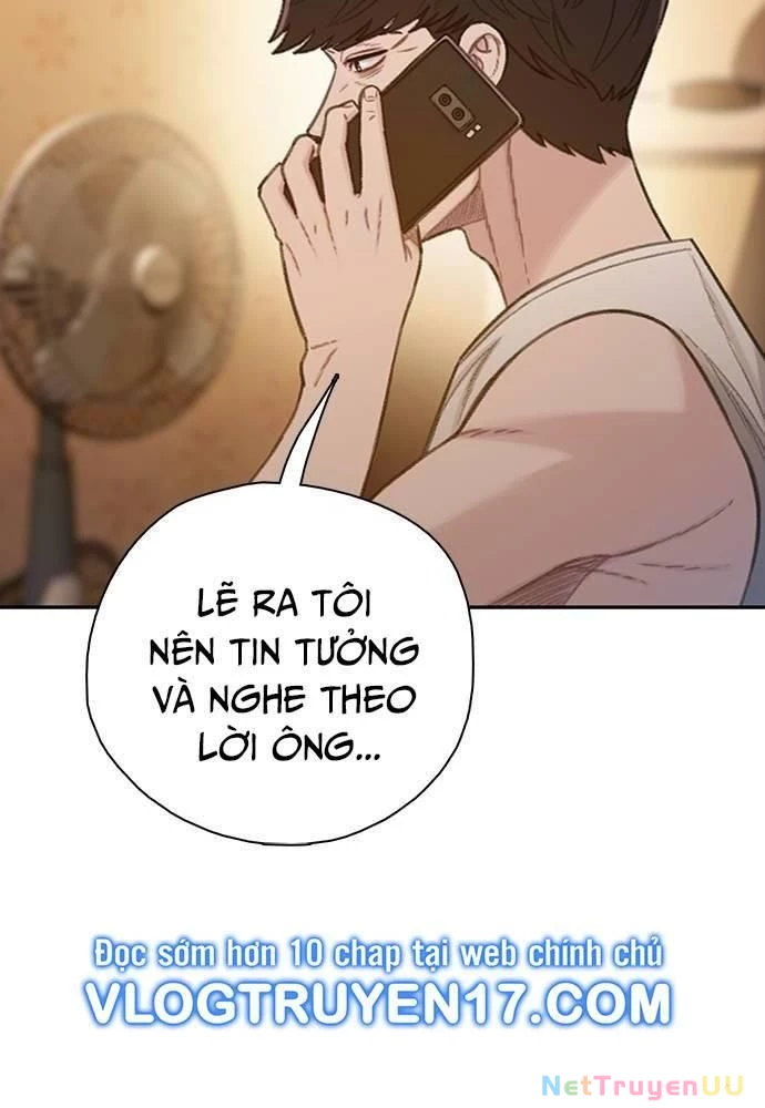 Nhìn Trước Tương Lai Chapter 34 - 142