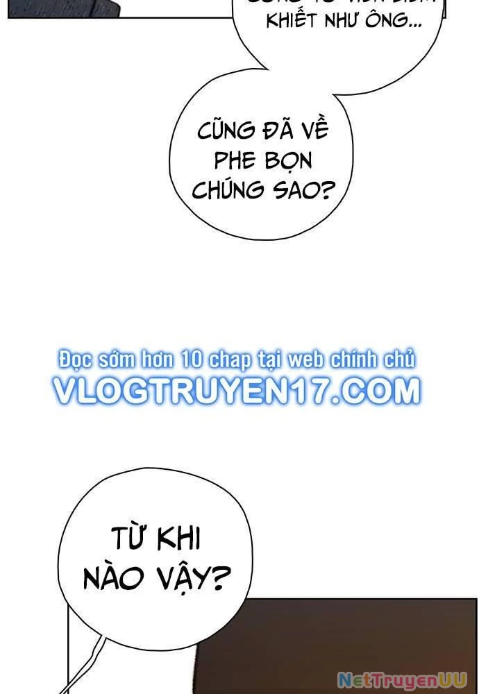 Nhìn Trước Tương Lai Chapter 34 - 155