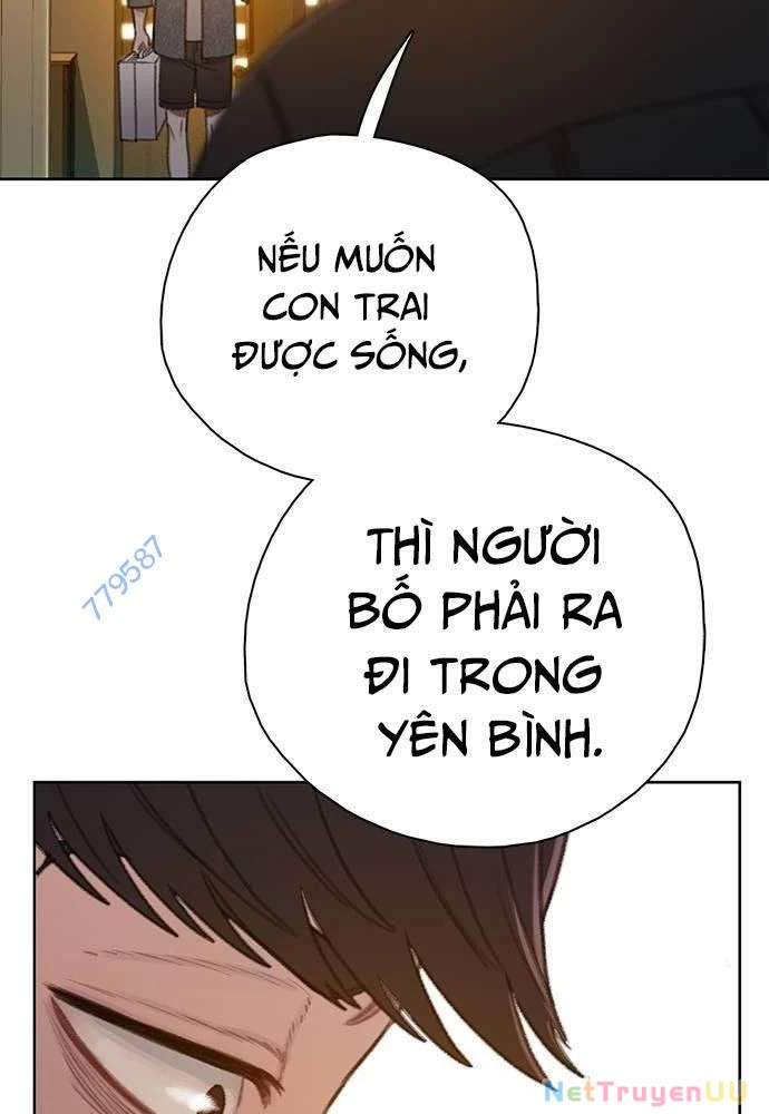 Nhìn Trước Tương Lai Chapter 34 - 158