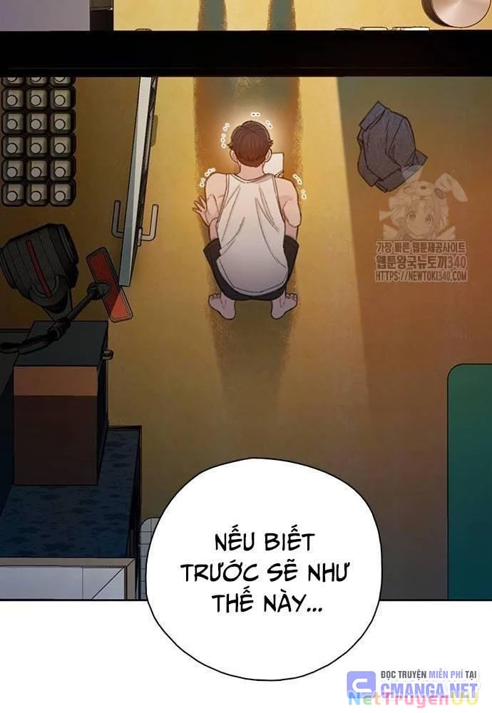 Nhìn Trước Tương Lai Chapter 34 - 165