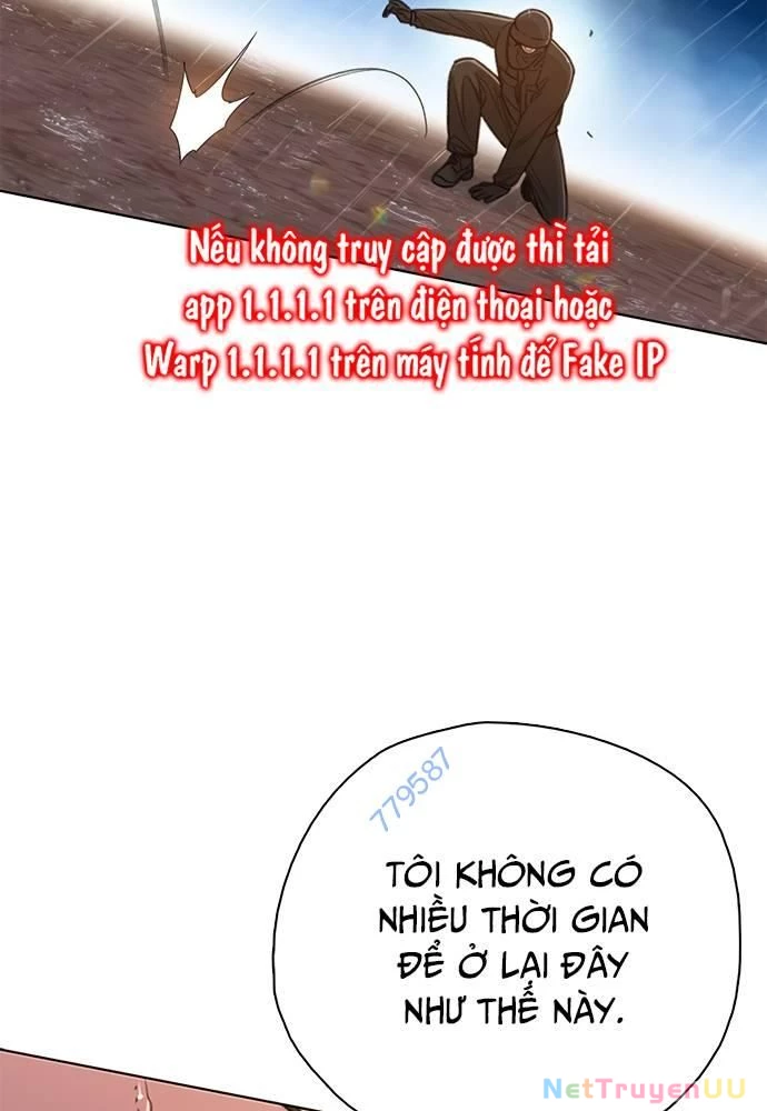 Nhìn Trước Tương Lai Chapter 35 - 13