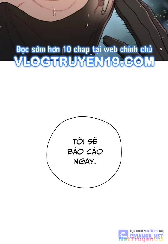 Nhìn Trước Tương Lai Chapter 35 - 21