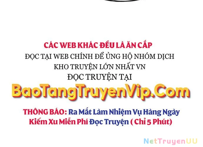 Làm Nông Dân Trong Tòa Tháp Thử Thách Chapter 76 - 8