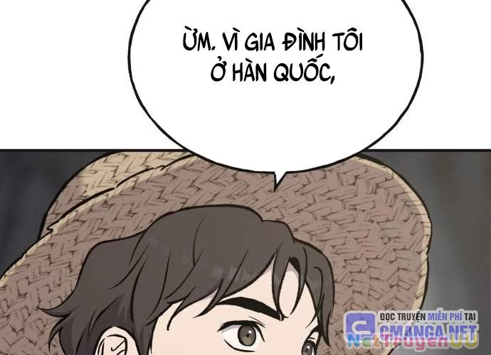 Làm Nông Dân Trong Tòa Tháp Thử Thách Chapter 76 - 12