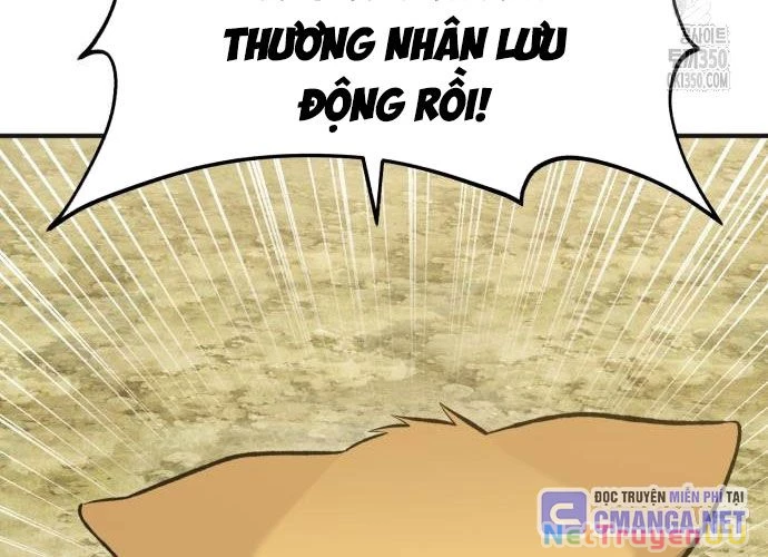 Làm Nông Dân Trong Tòa Tháp Thử Thách Chapter 76 - 24