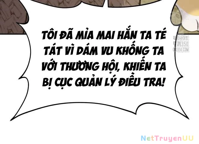 Làm Nông Dân Trong Tòa Tháp Thử Thách Chapter 76 - 26