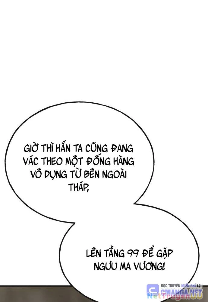 Làm Nông Dân Trong Tòa Tháp Thử Thách Chapter 76 - 27