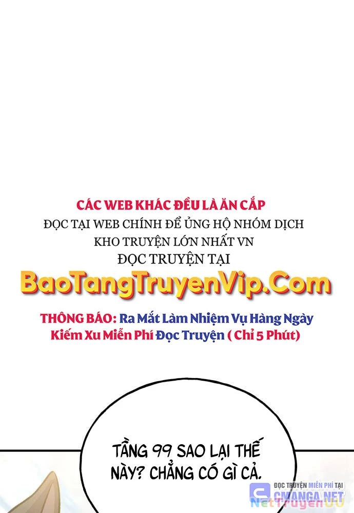 Làm Nông Dân Trong Tòa Tháp Thử Thách Chapter 76 - 45